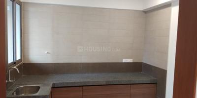 Project Image of 0.0 - 691.0 Sq.ft 2 BHK Apartment for buy in Hrishikesh Kishor Park
