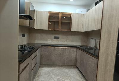 Project Image of 0.0 - 1550.0 Sq.ft 3 BHK Builder Floor for buy in AS Luxury Floor 11