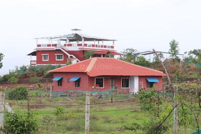 Project Image of 20000.0 - 40000.0 Sq.ft Residential Plot Plot for buy in Greenland Codename Goldmine at Village Gondale Pali