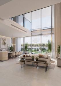 Project Image of 733.0 - 808.0 Sq.ft 1 BHK Apartment for buy in Sobha One