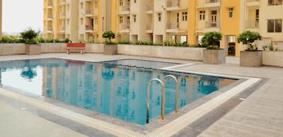 Project Image of 981 Sq.ft Residential Plot / Land for sale in Burera for Rs. 2725000