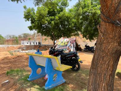 Project Image of 1467.0 - 1683.0 Sq.ft Residential Plot Plot for buy in Iconic Buddha Hills