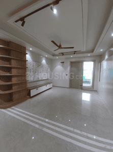 Project Image of 0.0 - 3375.0 Sq.ft 4 BHK Builder Floor for buy in Jai Ambey Harmony Heights