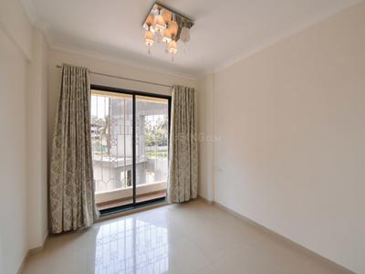 Project Image of 300.0 - 475.0 Sq.ft 1 BHK Apartment for buy in Arihant Aloki Phase IV