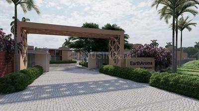 Project Image of 1493.92 - 3828.08 Sq.ft Residential Plot Plot for buy in Parisara Earth Aroma Phase 2