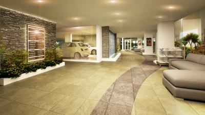 Project Image of 1150.0 - 3040.0 Sq.ft 2 BHK Apartment for buy in Melon Rejoyz