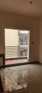 Project Image of 610.0 - 1359.0 Sq.ft 1 BHK Apartment for buy in Habulus Residency