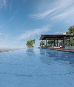 Project Image of 3357.0 - 3558.0 Sq.ft 4 BHK Apartment for buy in Svasa Homes