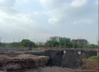 Project Image of 1681.43 - 1704.57 Sq.ft 4 BHK Bungalow for buy in Ram Ayodhya Gold