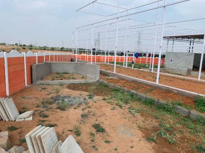 Project Image of 10890.0 - 43560.0 Sq.ft Residential Plot Plot for buy in AVM Vastu Bhoomi