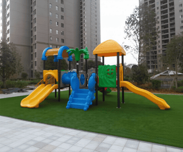 Project Image of 400 Sq.ft 1 BHK Apartment / Flat for sale in Bhandup West for Rs. 8600000