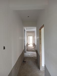 Project Image of 789.0 - 1136.0 Sq.ft 2 BHK Apartment for buy in Aponjon Housing Complex
