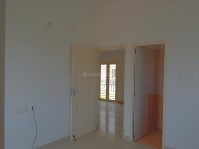 Project Image of 869.0 - 1005.0 Sq.ft 2 BHK Apartment for buy in Saagar Sankalp Apartments