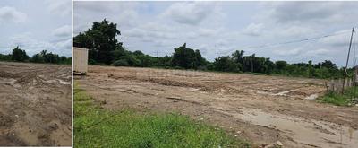 Project Image of 1668.19 - 2373.87 Sq.ft 4 BHK Villa for buy in Adyah 229 Aarna