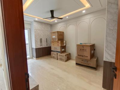 Project Image of 0.0 - 900.0 Sq.ft 2 BHK Builder Floor for buy in Surendra Dwarka Home