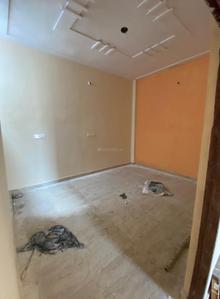 Project Image of 750.0 - 800.0 Sq.ft 2 BHK Villa for buy in Rehouse Prime Dream Villas