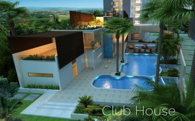 Project Image of 1287.0 - 1800.0 Sq.ft Residential Plot Plot for buy in Pride Wind City