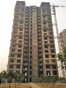 Project Image of 2780 Sq.ft 3 BHK Apartment / Flat for sale in Sector 99 for Rs. 38000000