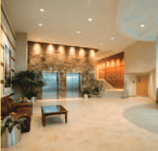 Project Image of 570.0 - 1209.0 Sq.ft Studio Studio Apartment for buy in Amaltas Urban City