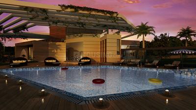 Project Image of 1550 Sq.ft 2.5 BHK Apartment / Flat for sale in Sector 99A for Rs. 21700000