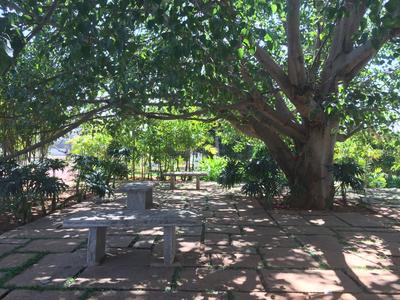 Project Image of 1108.0 - 2400.0 Sq.ft Residential Plot Plot for buy in Shriram Godhuli