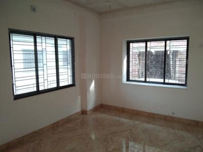Project Image of 634.0 - 1187.0 Sq.ft 2 BHK Apartment for buy in Reliable Basudha