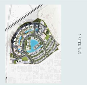 Project Image of 629.0 - 3111.0 Sq.ft 1 BHK Apartment for buy in Sobha Skyvue Stellar