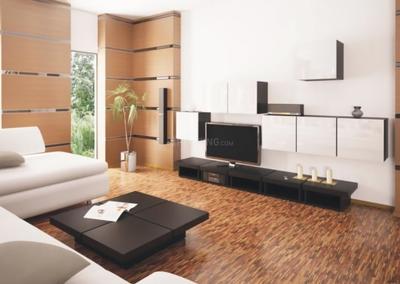 Project Image of 0.0 - 675.0 Sq.ft 2 BHK Apartment for buy in Swastik Spira