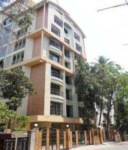 Sabari Praasad Images for Elevation of Sabari Group Praasad 1