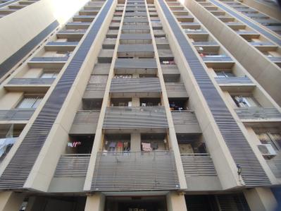 Project Image of 1152 Sq.ft 2 BHK Apartment / Flat for sale in Vaishno Devi Circle for Rs. 6100000