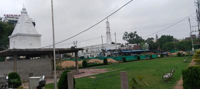 Project Image of 600.0 - 1350.0 Sq.ft 3 BHK Villa for buy in Kalyani Kunj Town