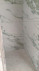 Project Image of 960.0 - 1080.0 Sq.ft 3 BHK Apartment for buy in Urban Parul Apartment