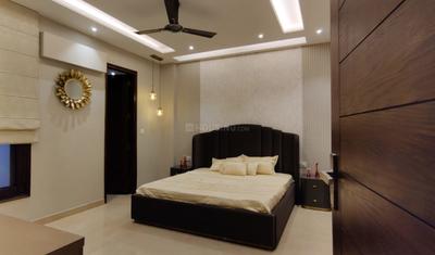 Prop Zone Zone Home Bedroom 2