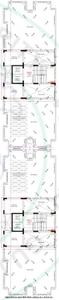 Project Image of 0.0 - 1872.27 Sq.ft 4 BHK Apartment for buy in Samsara Kalpavana