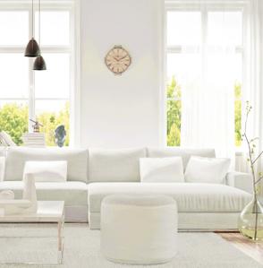 Project Image of 1020.0 - 1225.0 Sq.ft 2 BHK Apartment for buy in Supertech Azalia