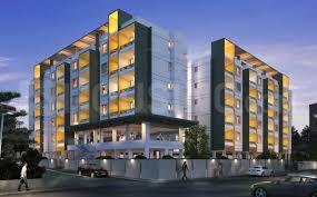 Project Image of 1152.0 - 1827.0 Sq.ft 2 BHK Apartment for buy in SB Onyx