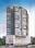 Om Sai Griha Nirman Veer Sidhanak Elevation 1