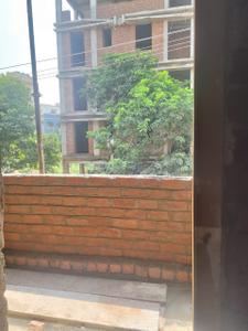 Project Image of 1309.97 - 1599.95 Sq.ft 2.5 BHK Apartment for buy in Sri Amaya