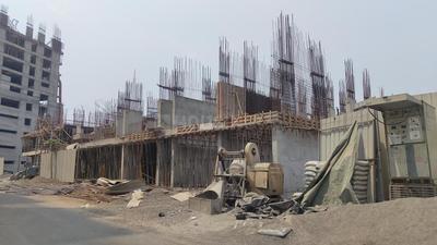 Project Image of 453.05 - 577.91 Sq.ft 2 BHK Apartment for buy in Bhaveshwar Callista 2