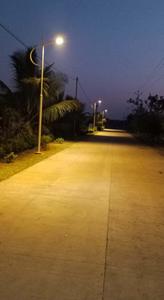 Project Image of 0.0 - 12000.0 Sq.ft Agricultural Land Agricultural Land for buy in Motiram Bag