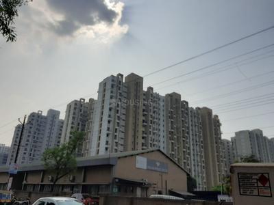 Project Image of 425.0 - 919.0 Sq.ft 1 BHK Apartment for buy in Lodha Codename Prime Square