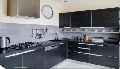 Krrish Vraj Palace Project Images