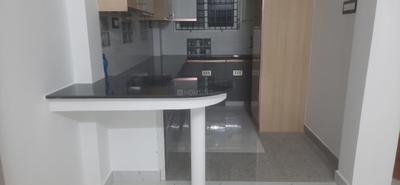 Project Image of 0.0 - 1562.0 Sq.ft 3 BHK Duplex for buy in Sun Luxuria