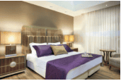 Project Image of 1350.0 - 3933.0 Sq.ft Residential Plot Plot for buy in MGH Anandam Estate