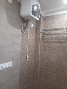 Project Image of 1210.0 - 1725.0 Sq.ft 2 BHK Apartment for buy in Olive The Palm