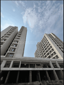 Project Image of 622.26 - 1077.04 Sq.ft 2 BHK Apartment for buy in Shivaay The Spenta Suraj