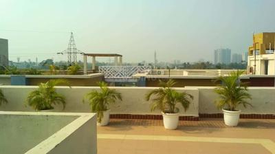 Project Image of 870.0 - 1185.0 Sq.ft 2 BHK Apartment for buy in Rajwada Lake Bliss Phase 2