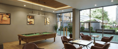 Project Image of 693.84 - 1084.46 Sq.ft 2 BHK Apartment for buy in Apurva Aasthaa Onyx