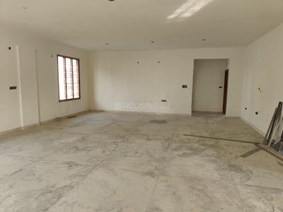 Project Image of 0.0 - 2100.0 Sq.ft 3 BHK Apartment for buy in SLV Lakeview