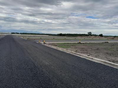 Project Image of 1500 Sq.ft Residential Plot / Land for sale in Athipalayam for Rs. 3401000